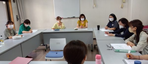 合同事例検討会サムネイル