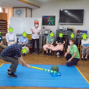 行事・ボランティア・交流 行事・ボランティア・交流